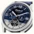 Фото #3 товара Наручные часы Tissot Men's T-Sport PRS 516.