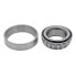 AP PRODUCTS F/5200 Axle Bearing