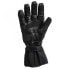 INVICTUS El Mister gloves