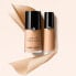 Luminous Silk Foundation