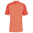 Фото #4 товара ADIDAS Bayern Munich 23/24 Short Sleeve T-Shirt Training