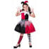 Costume for Children My Other Me Harlequin
