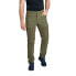 MAMMUT Zinal Guide Regular Pants