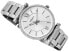 Часы Fossil Carlie ES4341