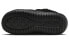 Nike Burrow SE DR8882-001 Sport Slides