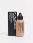 MAC Studio Radiance Face & Body Foundation