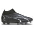 Фото #4 товара PUMA Ultra Match+Ll FG/AG football boots