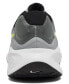 Фото #3 товара Men's Revolution 7 Running Sneakers from Finish Line