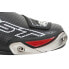 RST Tractech Evo Toe Toecaps - фото #1