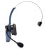 Фото #4 товара Jabra BlueParrott B250-XTS SE USB-C 91% Noise Cancelling HD Voice¿ Wideband Tx & Rx - Noise reduction - Bluetooth