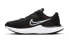 Nike Renew Run 2 CW3259-005 Running Shoes