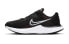 Кроссовки Nike Renew Run 2 для детей CW3259-005 36 - фото #1