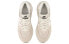 New Balance NB 5740 VPD M5740VPD Athletic Shoes
