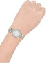 Фото #9 товара Наручные часы Michael Kors Lauryn MK3900