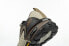 Buty Skechers Max protect [237303 PBBK]