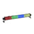 Фото #1 товара Eurolite LED PIX-72 RGB Leiste