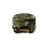 Фото #2 товара Malfini Camo Latino MLI-C2433 camouflage brown cap