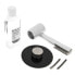 Pro-Ject VC-S3 7" Kit Bundle