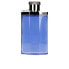 DESIRE BLUE eau de toilette spray 100 ml