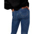 Фото #5 товара PIECES High Five Flex V313 Skinny jeans