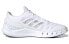 Фото #2 товара Обувь спортивная Adidas Climacool Ventania FW6842