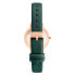 Фото #2 товара JUICY COUTURE JC1326RGGN Watch
