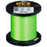 BERKLEY DEX X8 15 Lbs 3000 m Braided Line