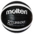 Фото #1 товара Molten B7D3500 basketball
