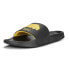 Фото #2 товара Сандалии PUMA Leadcat 20 Slide Men's 14M Casual