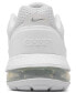 Фото #4 товара Women's Air Max Pulse Casual Shoes from Finish Line