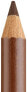 Фото #1 товара Augenbrauenstift - Artdeco Natural Brow Pencil 3 - Walnut Wood