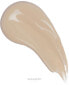 Foundation-Creme - XX Revolution Skin Blur Soft Focus Skin Tint Toffee