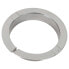 Фото #1 товара SPECIALIZED Split Compression Ring Future Shock Headset For Top Bearing