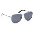 ფოტო #7 პროდუქტის GUESS GU00089 Sunglasses