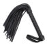 Фото #1 товара Classic Flogger 42 cm Black