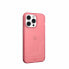 Mobile cover UAG Iphone 13 Pro U