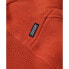 Фото #4 товара SUPERDRY Essential Logo full zip sweatshirt
