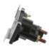 Фото #5 товара Лодочный мотор Arco 57-SW058 Solenoid