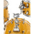 Фото #11 товара Mapex Mars Birch Bebop Shell Set YD