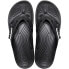 Crocs Classic Flip 207713 001