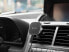 Фото #2 товара SANDBERG In Car Wireless Magnetic Charger 15W - Auto - USB - Wireless charging - 1.2 m - Black