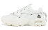 Kappa K0BY5MC53-001B Athletic Shoes