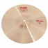 Paiste 2002 Classic 12" Splash