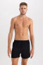 Relax Fit Boxer B0959ax23hs