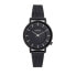 ფოტო #2 პროდუქტის KOMONO KOM-W4108 watch