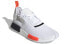 Кроссовки Adidas originals NMD_R1 EH0045