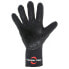 ფოტო #2 პროდუქტის SEACSUB Dryseal 300 3.5 mm gloves