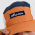 ELLESSE Maffeo Cap