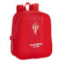 SAFTA Sporting Gijon Corporate Mini 6L Backpack