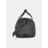 Фото #4 товара Bag 4F 4FWSS24ATBAU014-20S